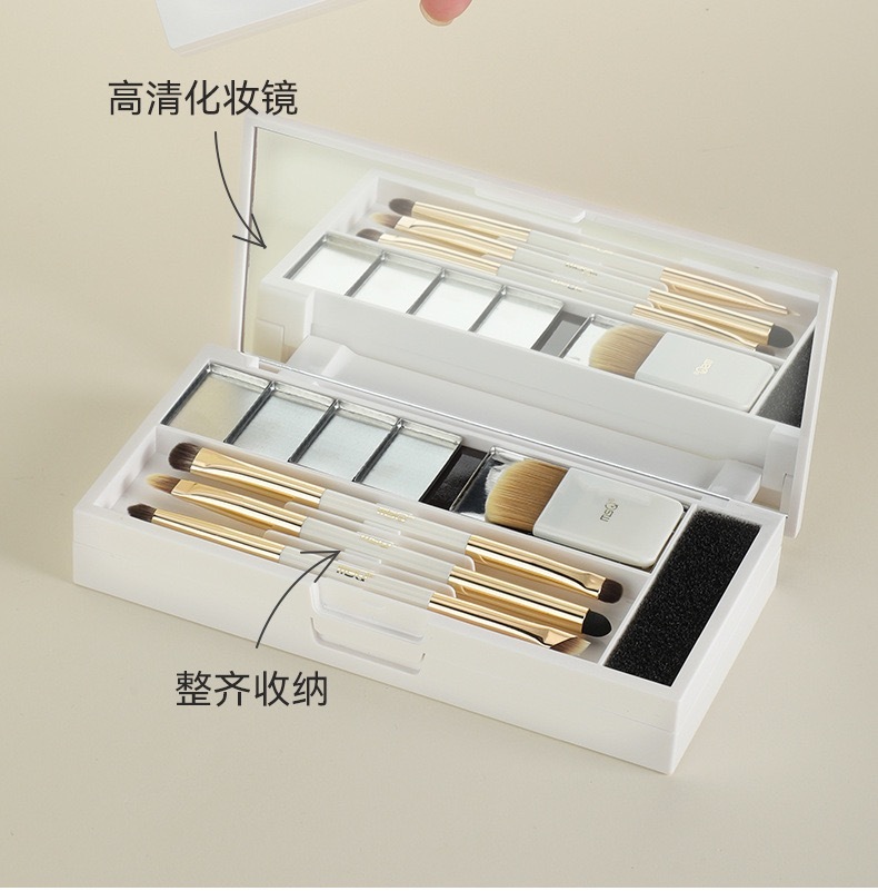 image_D402551D-286C-4BB3-AA99-5C247973A0CC_1770453398