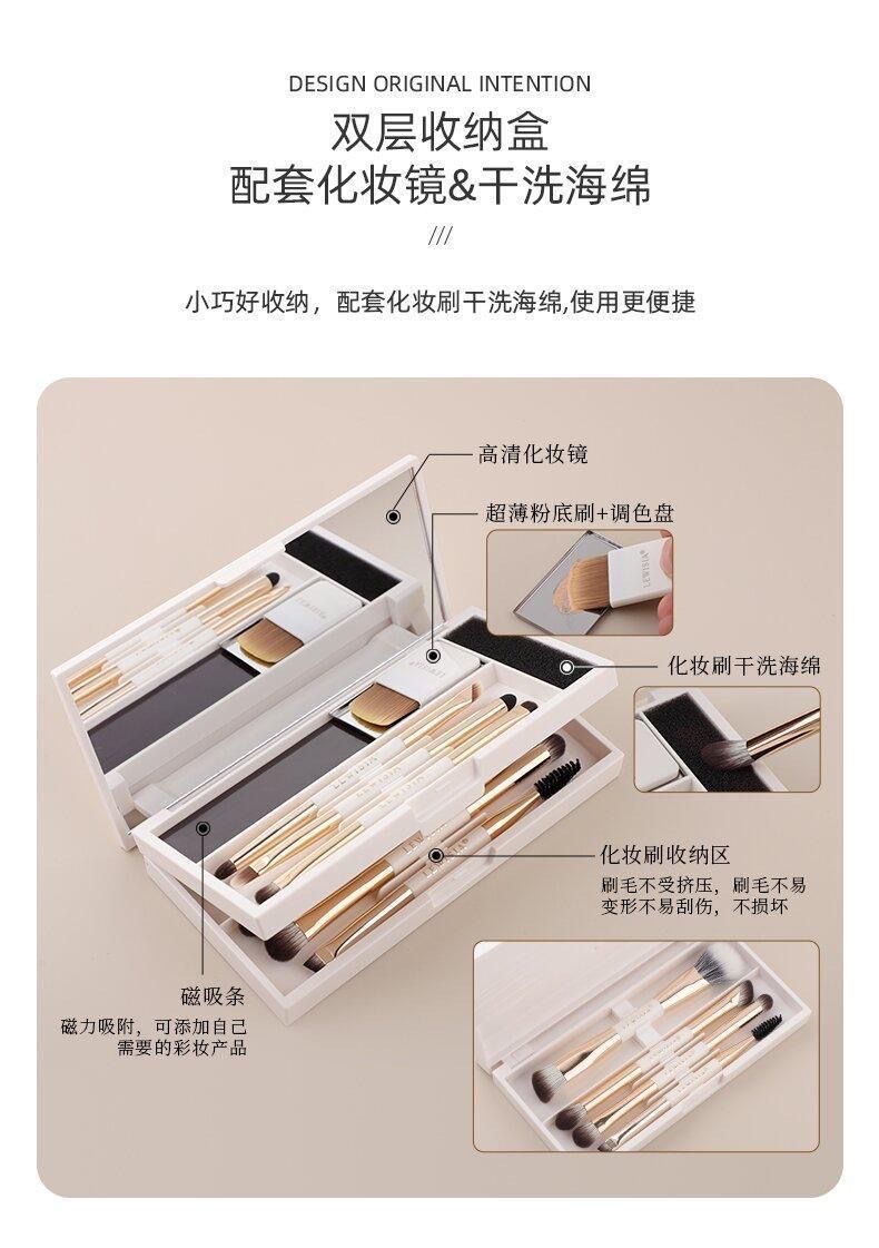 image_1EE3628E-5BBC-4907-A664-8DB92510E9DD_1770453398