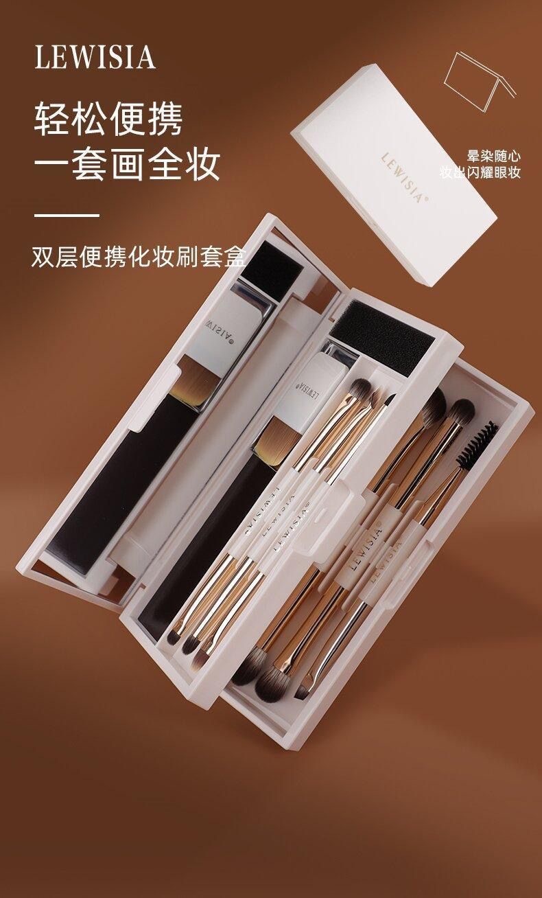 image_FA6E4C99-E97F-4314-B0FF-904269CE6437_1770453398