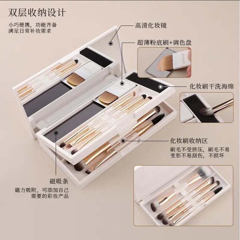 image_8A684A98-6E49-471F-B772-38F37FC015D6_1770453398