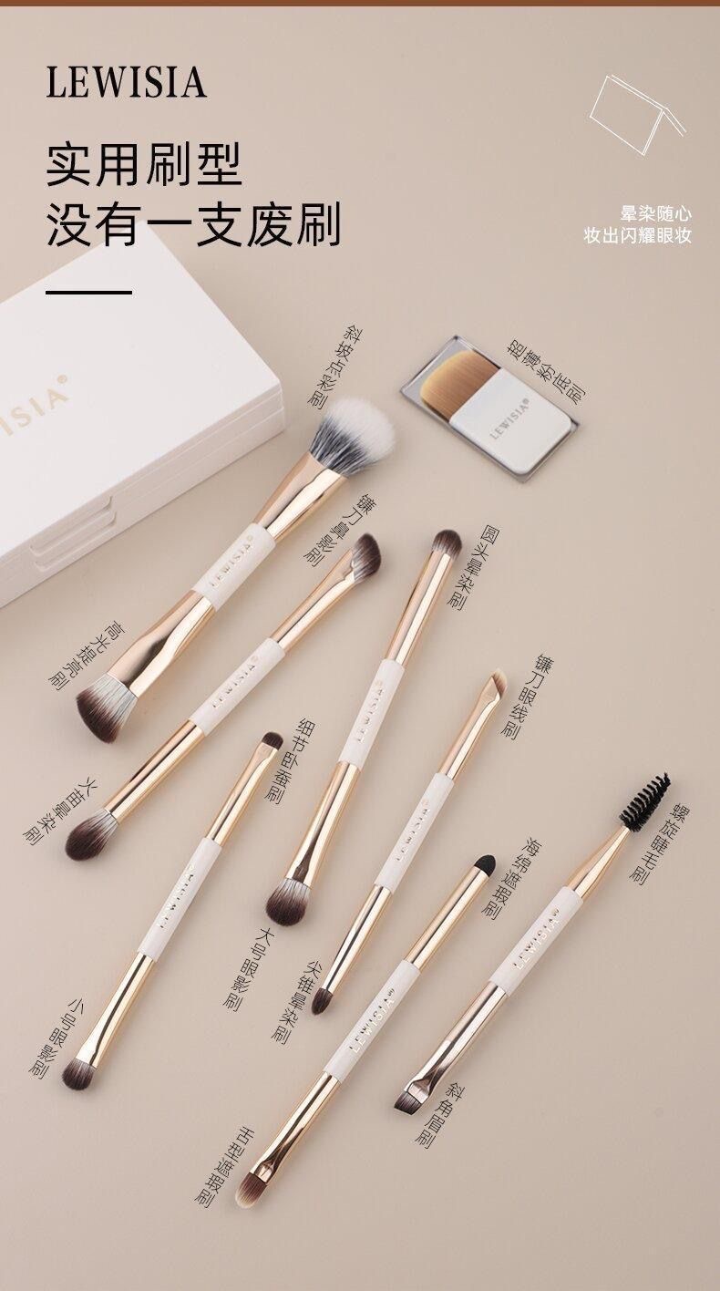 image_C617D0EB-C61C-458A-AEBD-3E9BAE93769C_1770453398