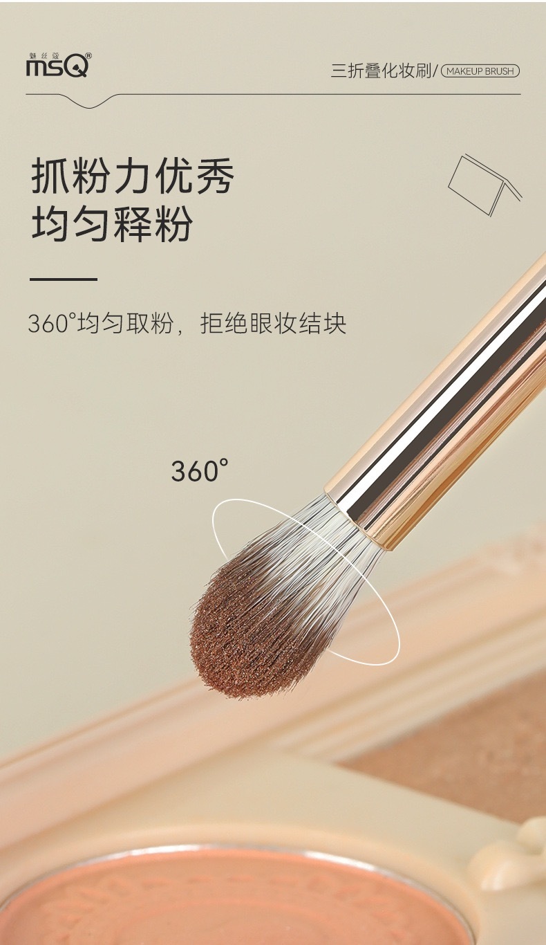 image_312121F0-A35D-4124-B83E-F4D17ABC11CD_1770453398