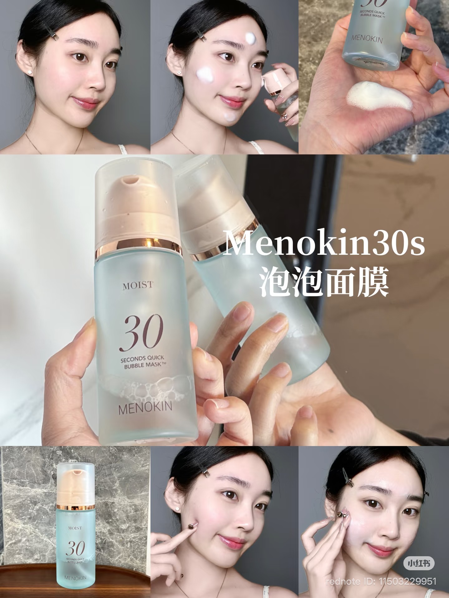 image_9FC53DFC-D3D2-401D-A18C-D23C47ADC7F8_1770454794