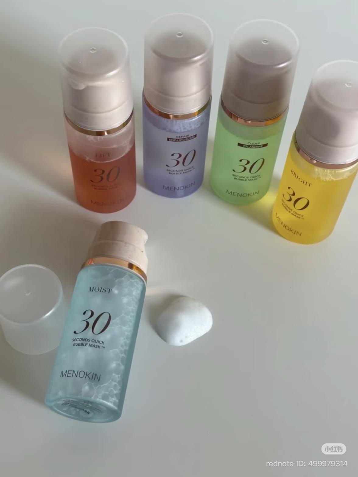 image_367F0958-1A2C-49A7-9041-E6CEDE35A471_1770454794