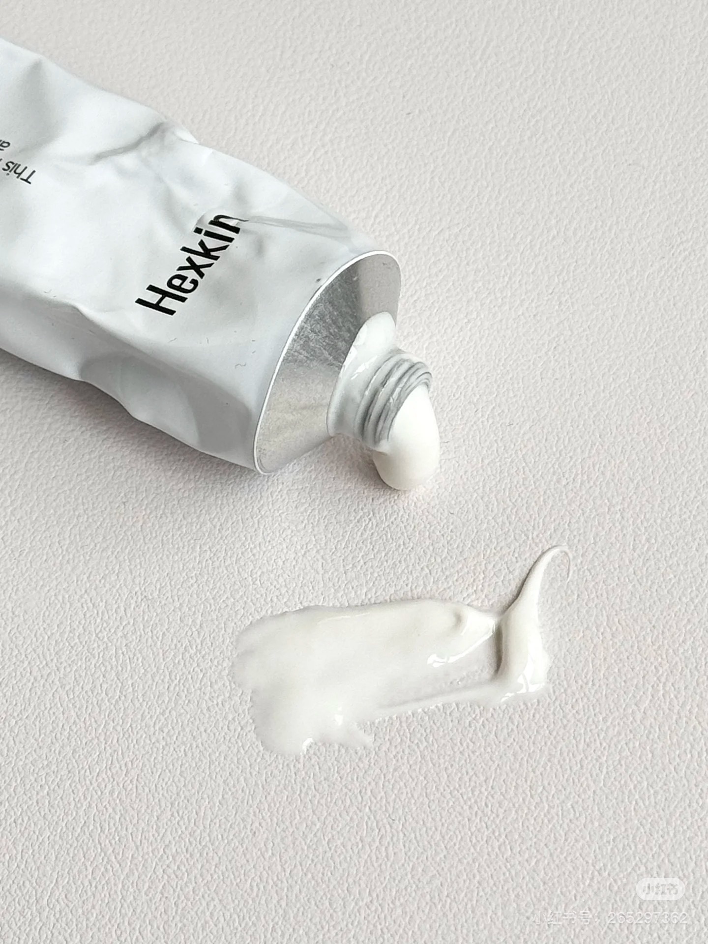 image_D78F1687-7307-4D47-B93E-E8AF1D17B98C_1745040160