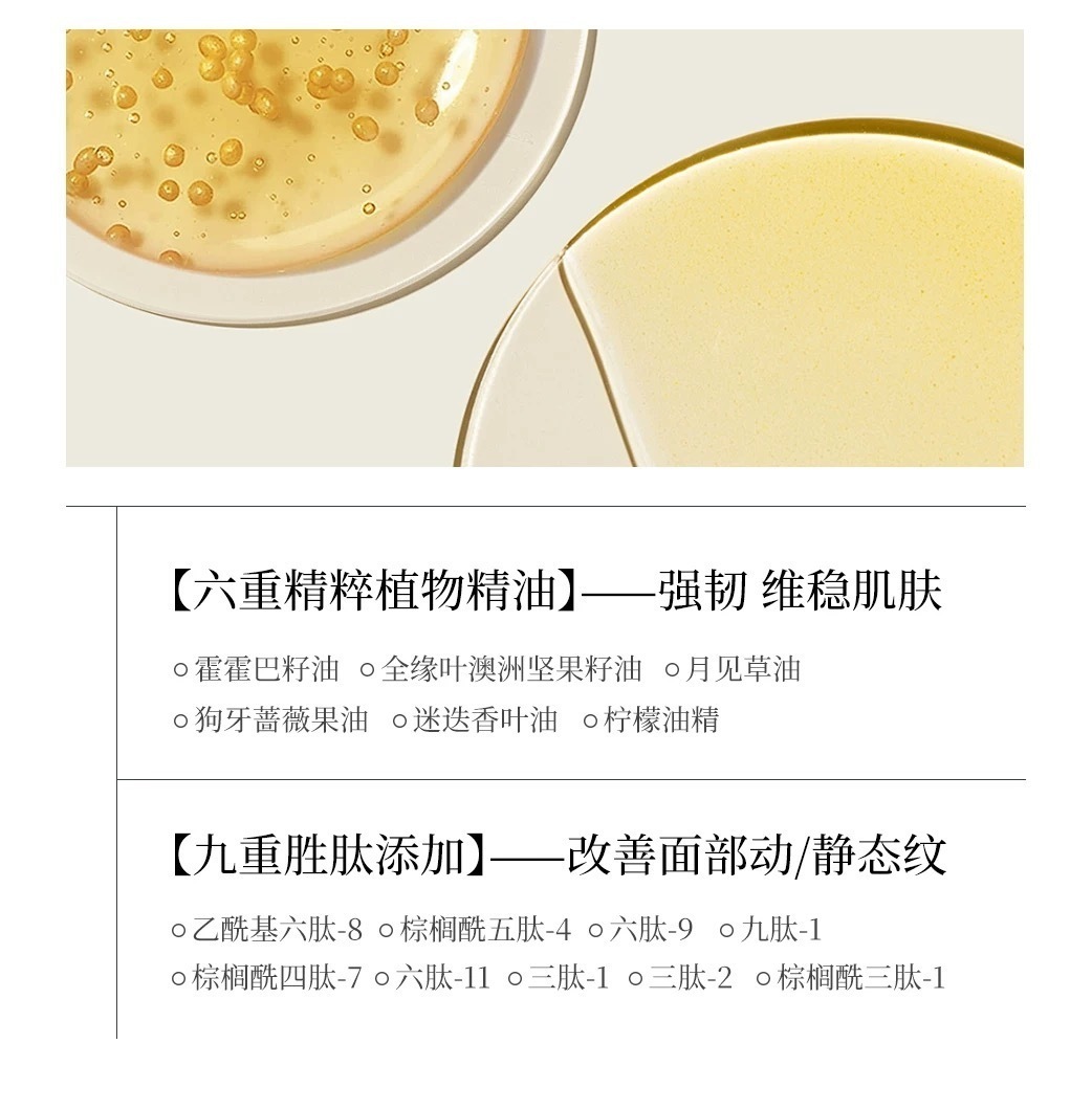 image_20784FB7-B977-478E-8C9F-2851C1D954A2_1745040160