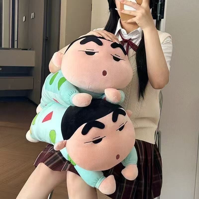 image_E109F930-7FBC-47A8-8171-CCDF64975AF0_1759901346