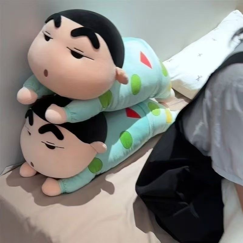 image_82C7F194-3DFD-400F-897E-18478A086E87_1759901346