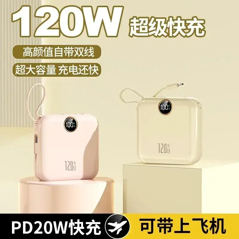 image_67218EEF-EB38-4E2D-95DA-522B052C4753_1765458079