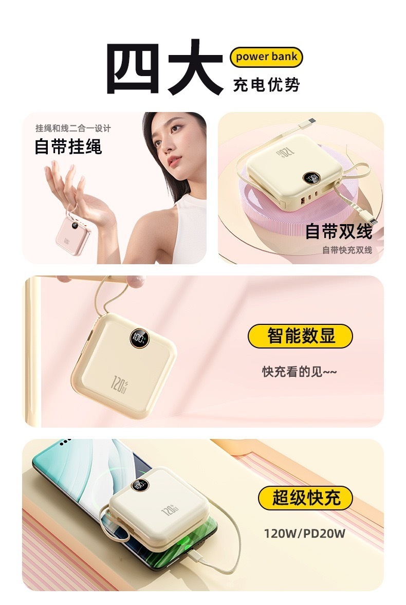 image_C91EFF0E-5FD9-4764-8AD3-61A2DD6031DB_1765458079