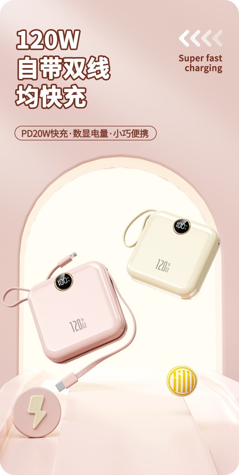 image_B5EB61A3-E679-413D-86D9-0E8788B48C82_1765458079