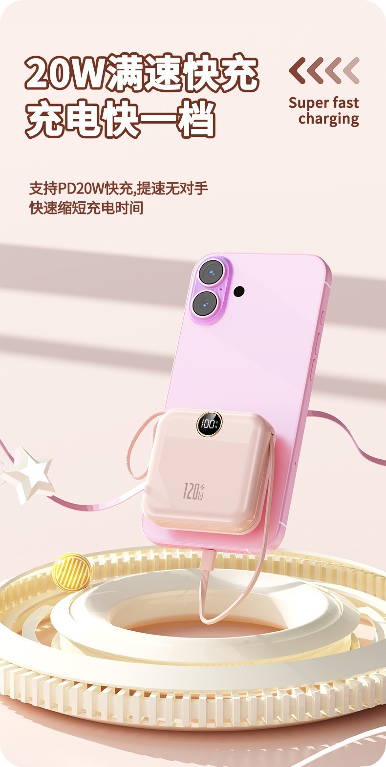 image_A0997314-E2AD-4717-B2DE-2E2DFACDF428_1765458079