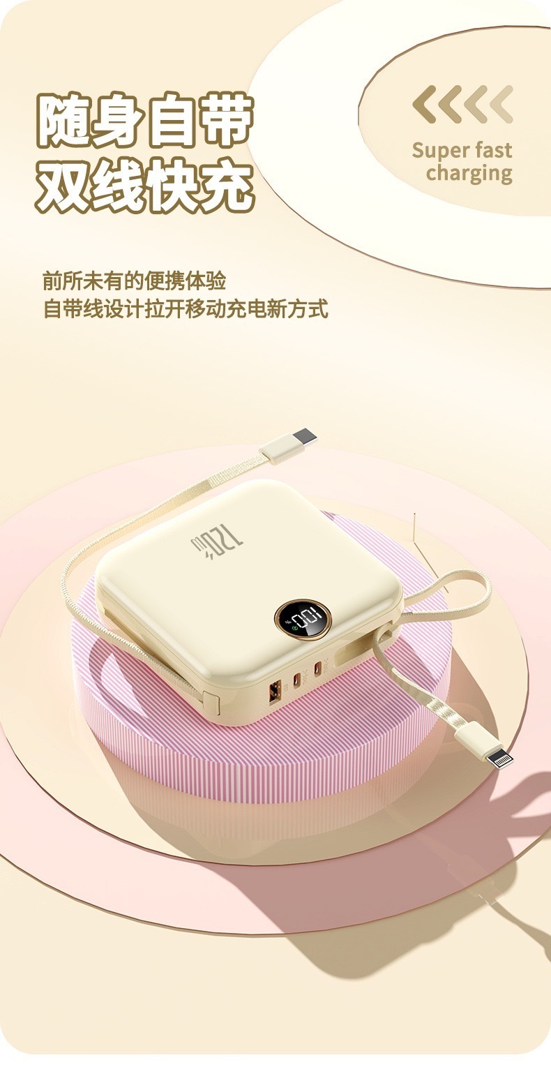 image_52341384-F9A1-434A-80CB-C1D896D4D30E_1765458079