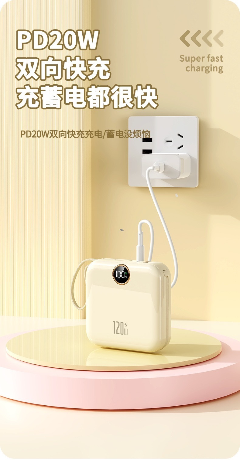 image_BC84F4AB-05C7-425B-9A29-8C98BEE19E70_1765458079