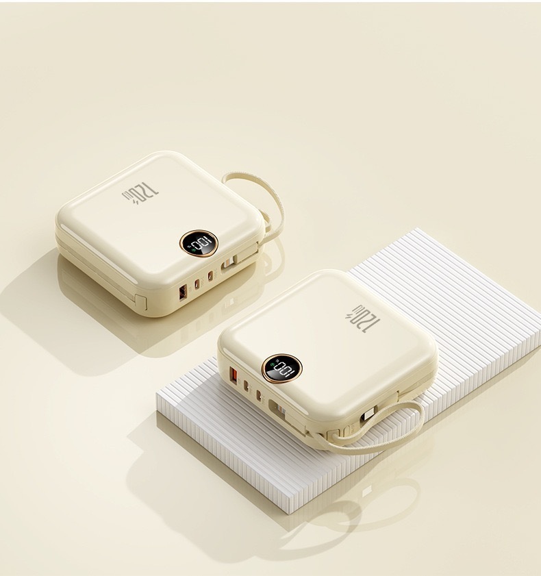 image_7C8C4102-B52E-4401-8B7C-DFAB3148DE59_1765458079