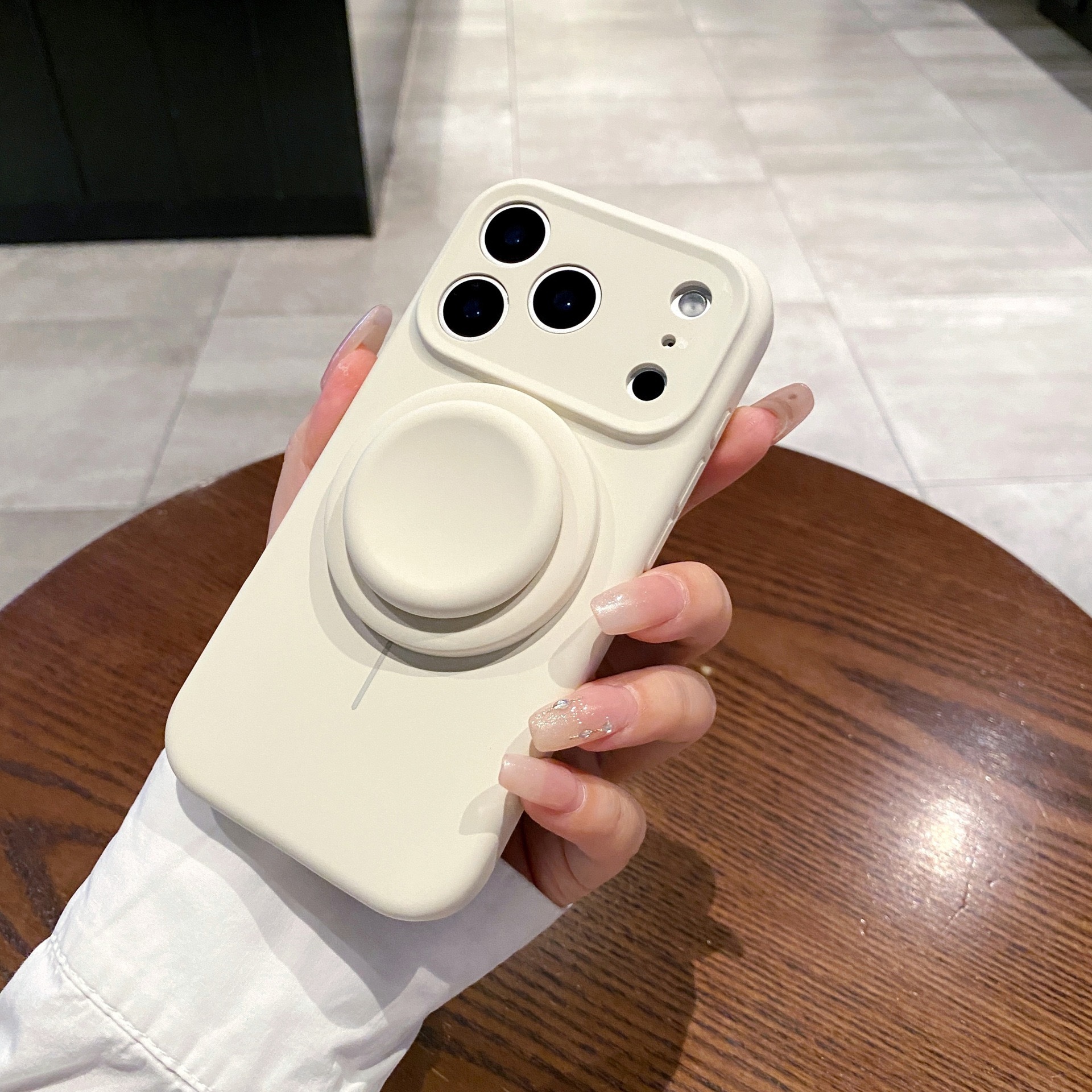 image_596B493B-F7A1-4B19-A5CB-6197AB35114E_1770542132