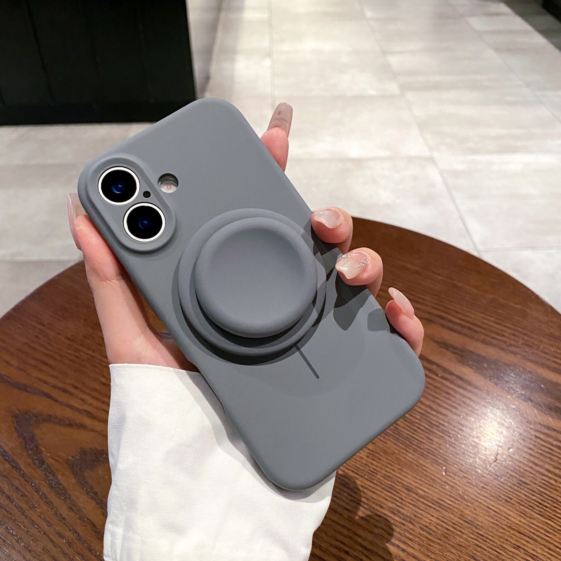 image_F6A9077F-EF75-4374-9E5F-2572973C7FEC_1770542132