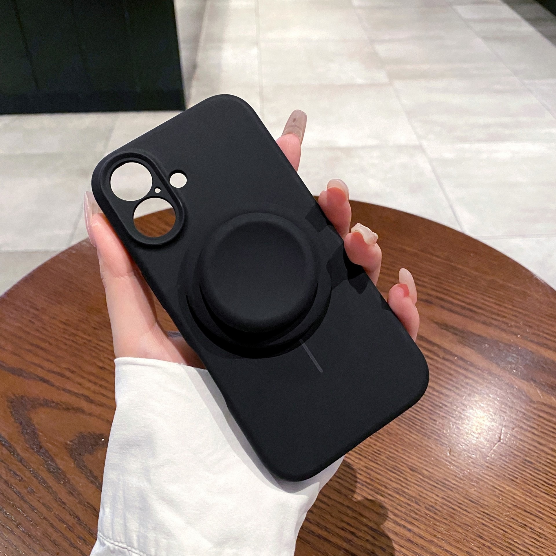 image_8FE0929B-4077-4314-9C53-B268AFA1B66B_1770542132