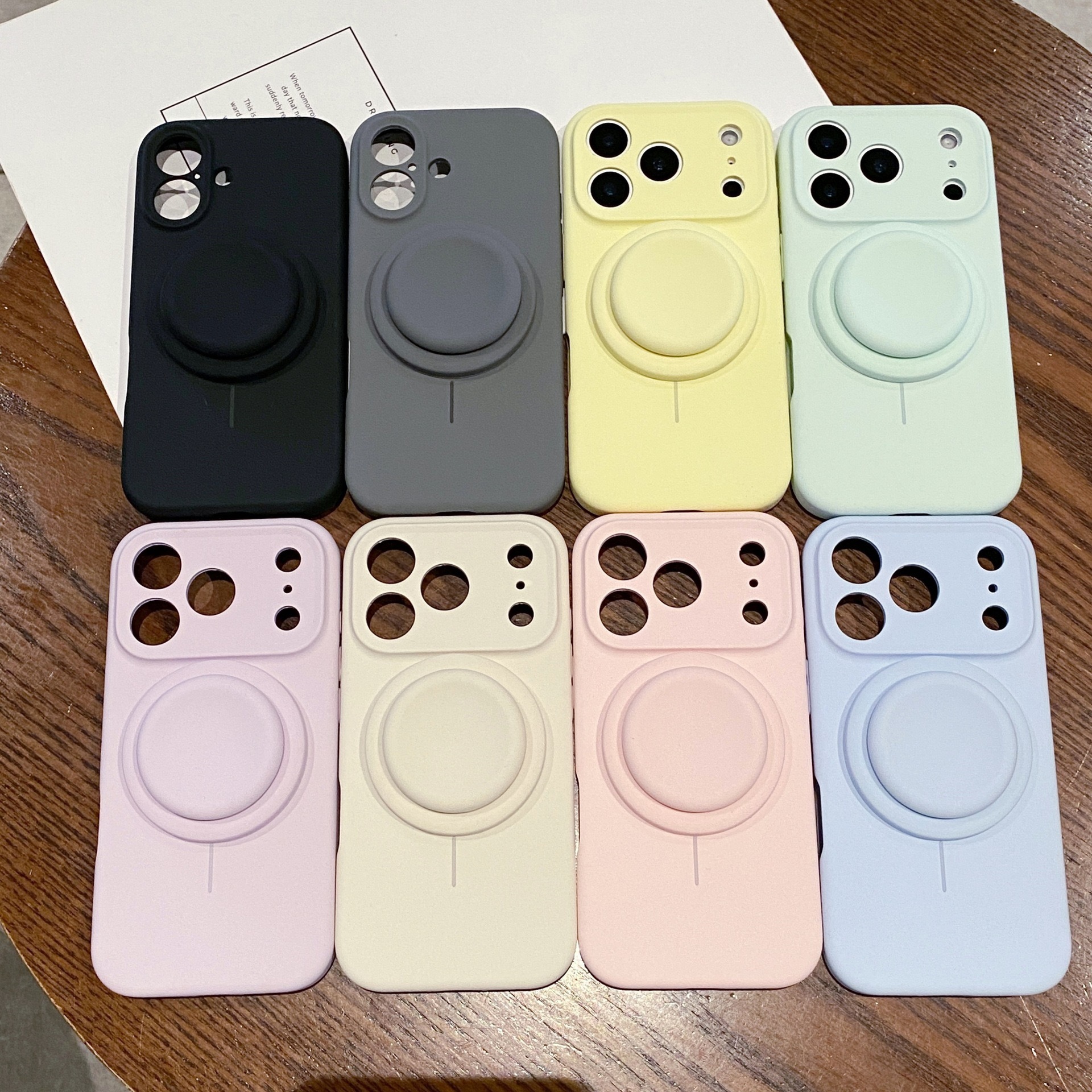 image_61A0737C-F914-4B78-A324-CA19F51C8692_1770542132