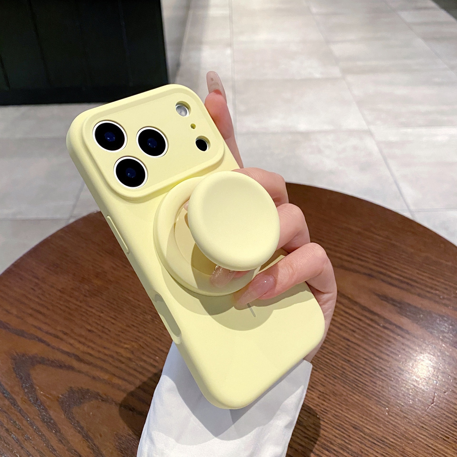 image_43388707-4E0E-46F7-90F2-8DD379C46107_1770542132