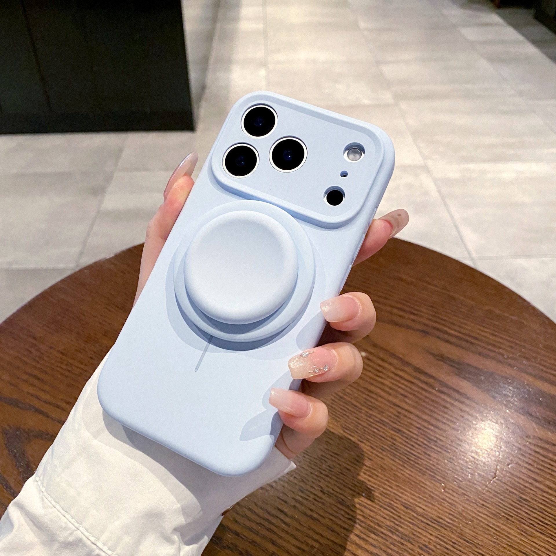 image_B17E229C-D081-4F51-929F-B458F7D76900_1770542132