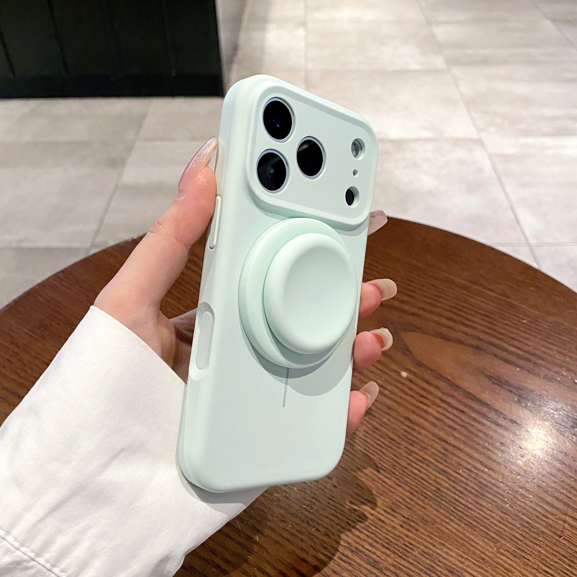 image_F8AF059F-34A3-4ACA-BE86-17E8DCF726CF_1770542132