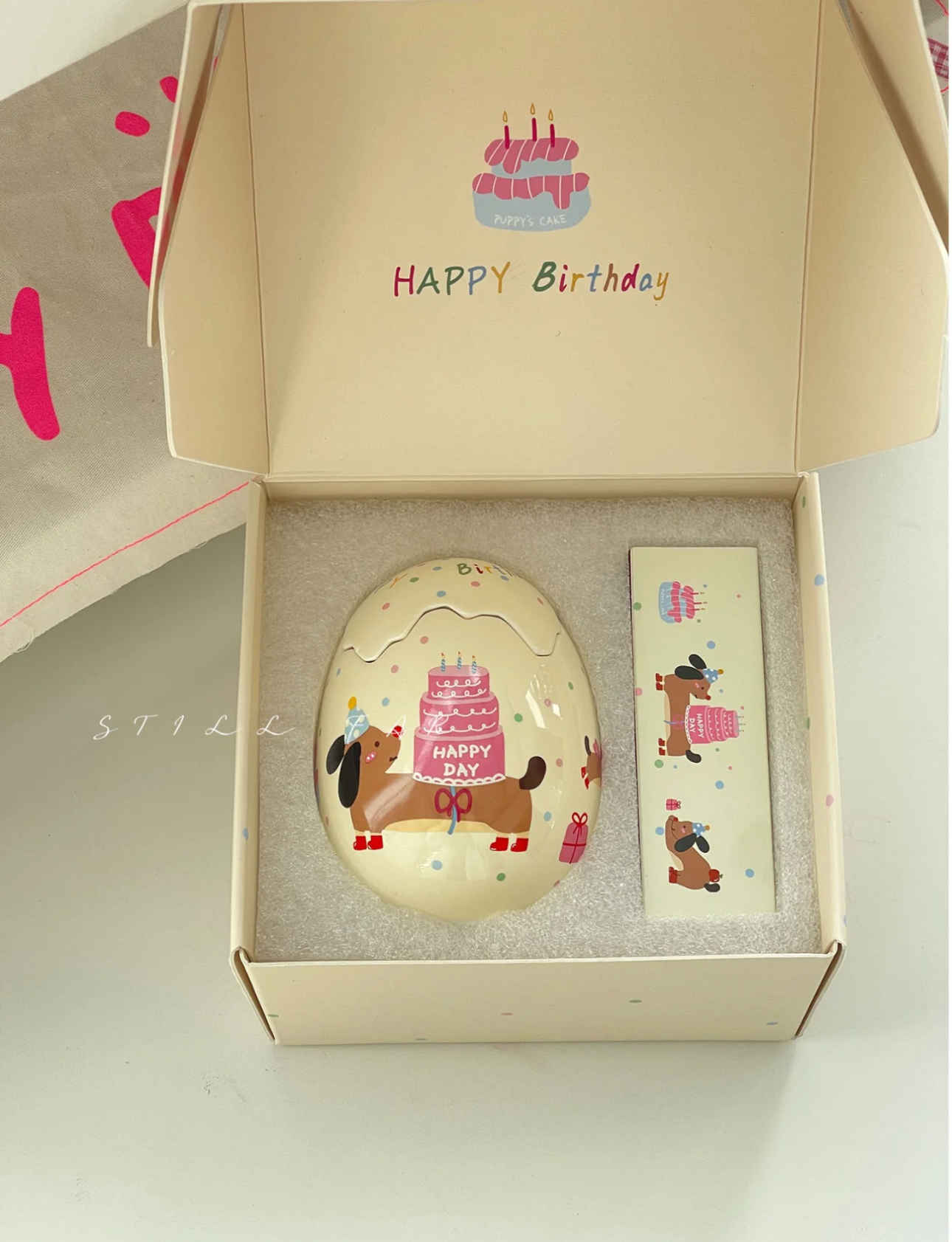 image_6F0893FB-650E-44F9-BFFE-BD93D4CFBD66_1770544358