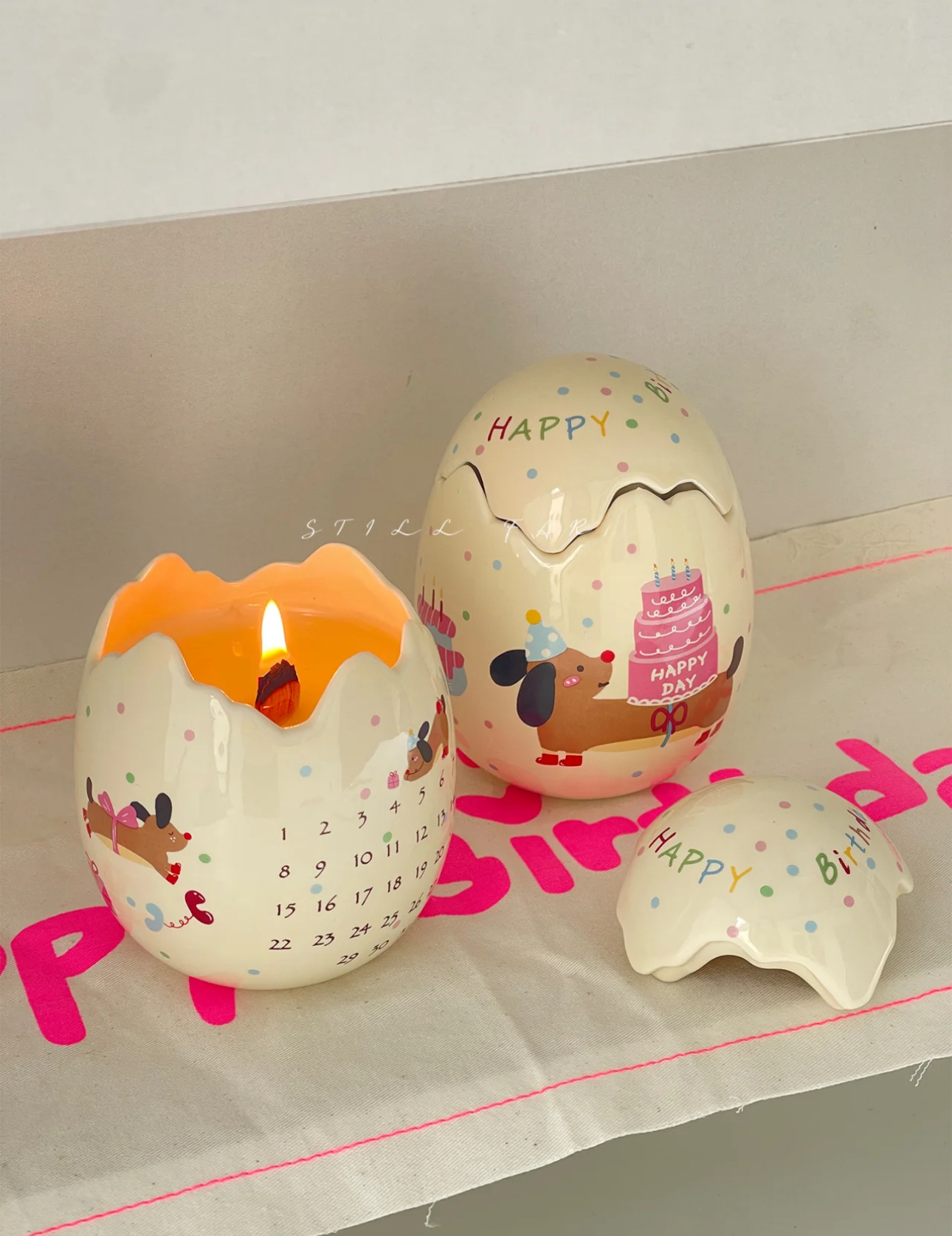 image_EFB0E61D-D176-41A1-A374-E3B2384C320E_1770544358