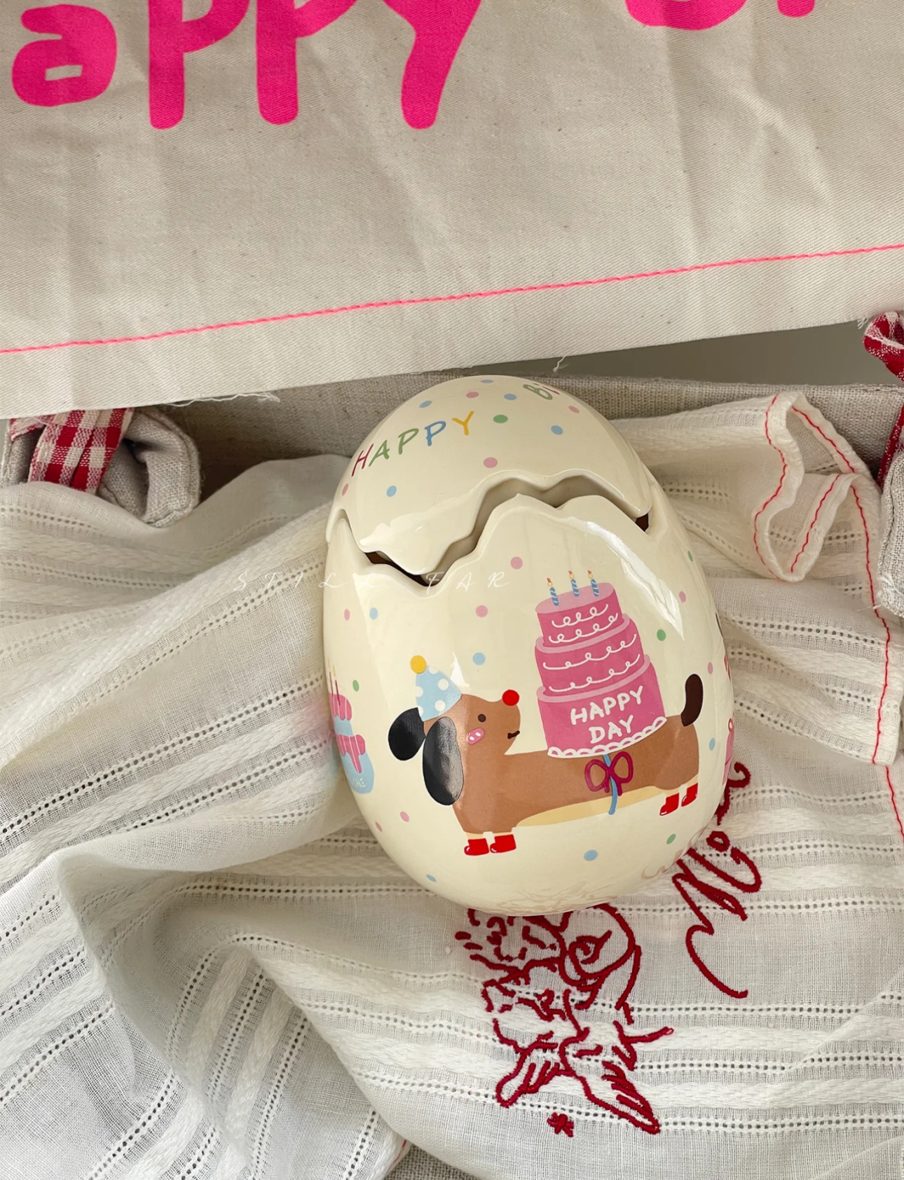 image_5D22368B-BF13-4C8D-A108-F08B9F5DCB16_1770544358