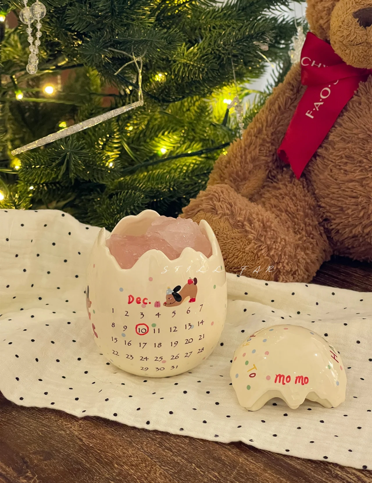 image_69150B5C-EB48-42B0-B935-4E5B36AB42F9_1770544358