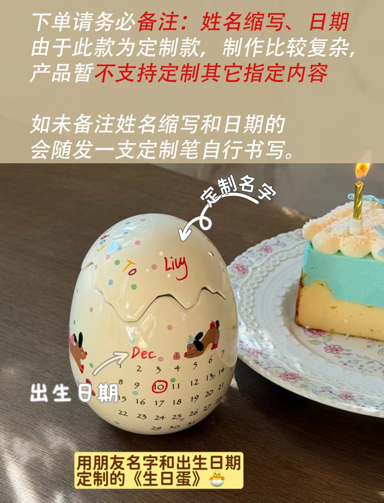 image_80831C70-FEEA-4C79-ADC7-6F7E0EF82806_1770544358