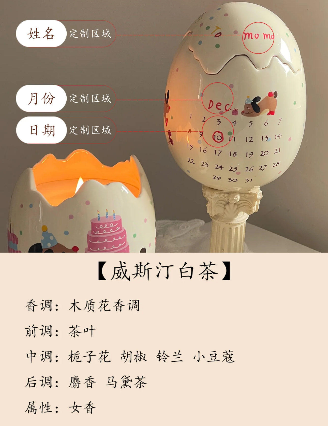 image_E52CC851-2A23-4F7B-A2F0-E1E73E9D5724_1770544358