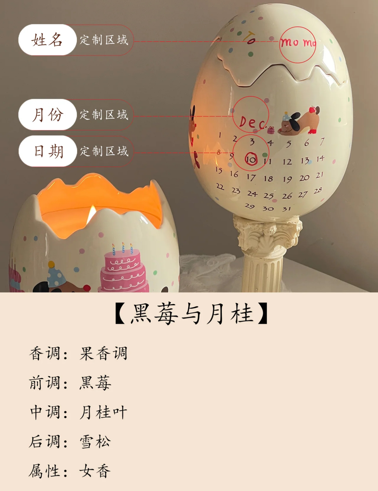 image_FCF51DCF-128B-4356-A245-8DE7F4C80968_1770544358