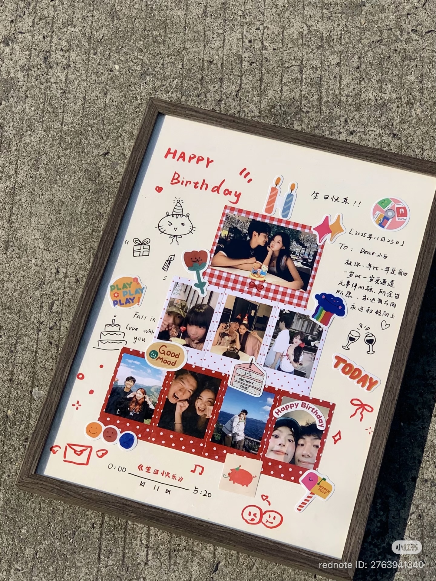 image_77F3524F-C5C2-4E0B-9905-4E3F4CBAE4AA_1770552255