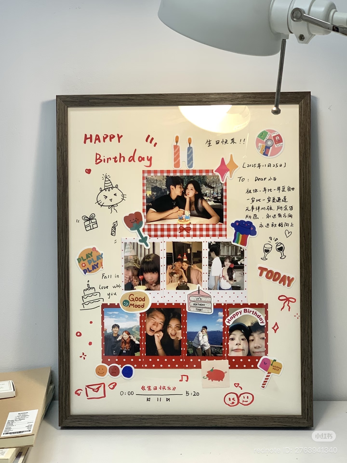 image_71222A77-EA79-4747-A874-78519E714A5B_1770552255