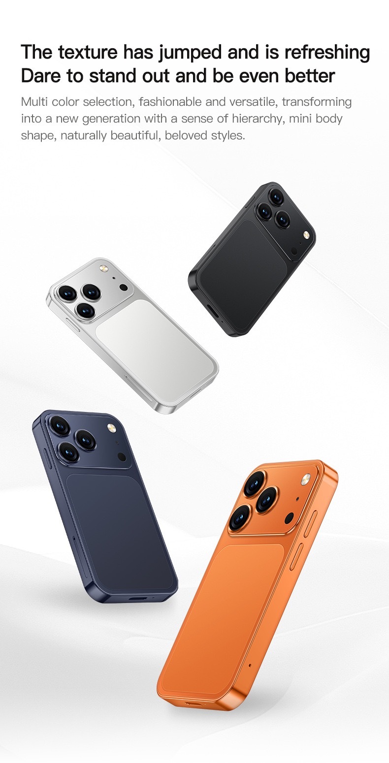 image_A1902467-16E7-4A66-9624-8D572D57F5DE_1770635313