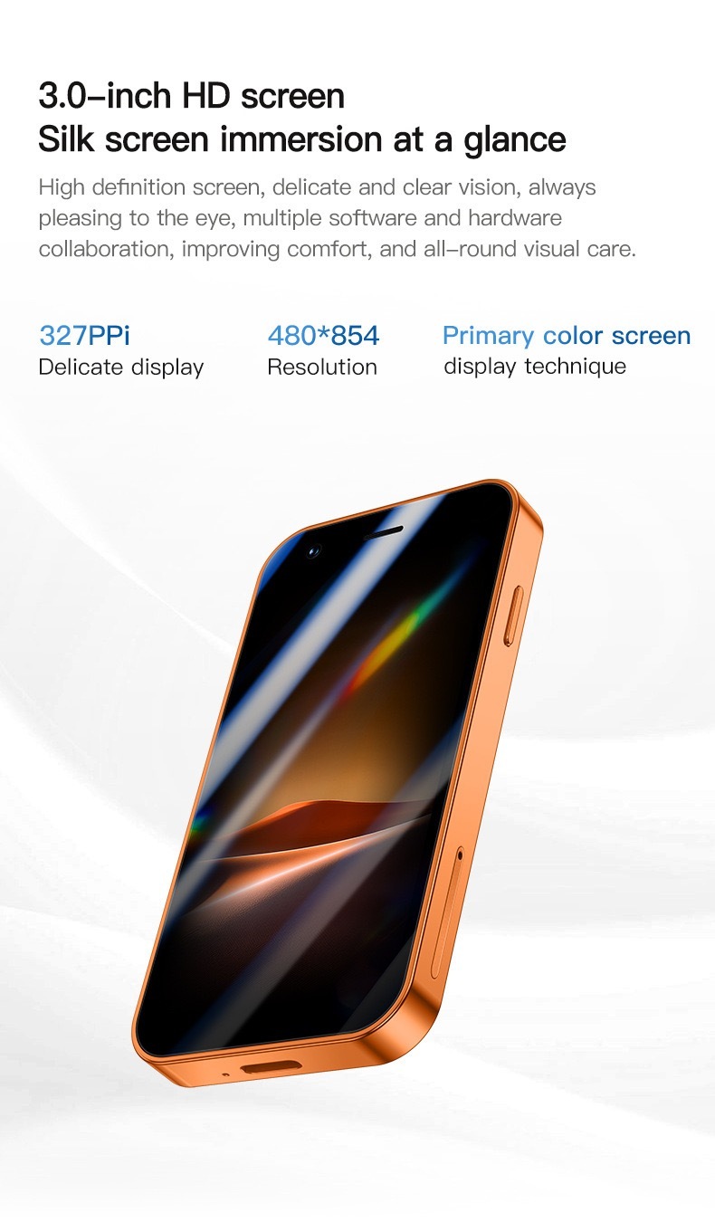 image_C420A62D-C029-4F40-8851-0C8CE9C57BEB_1770635313