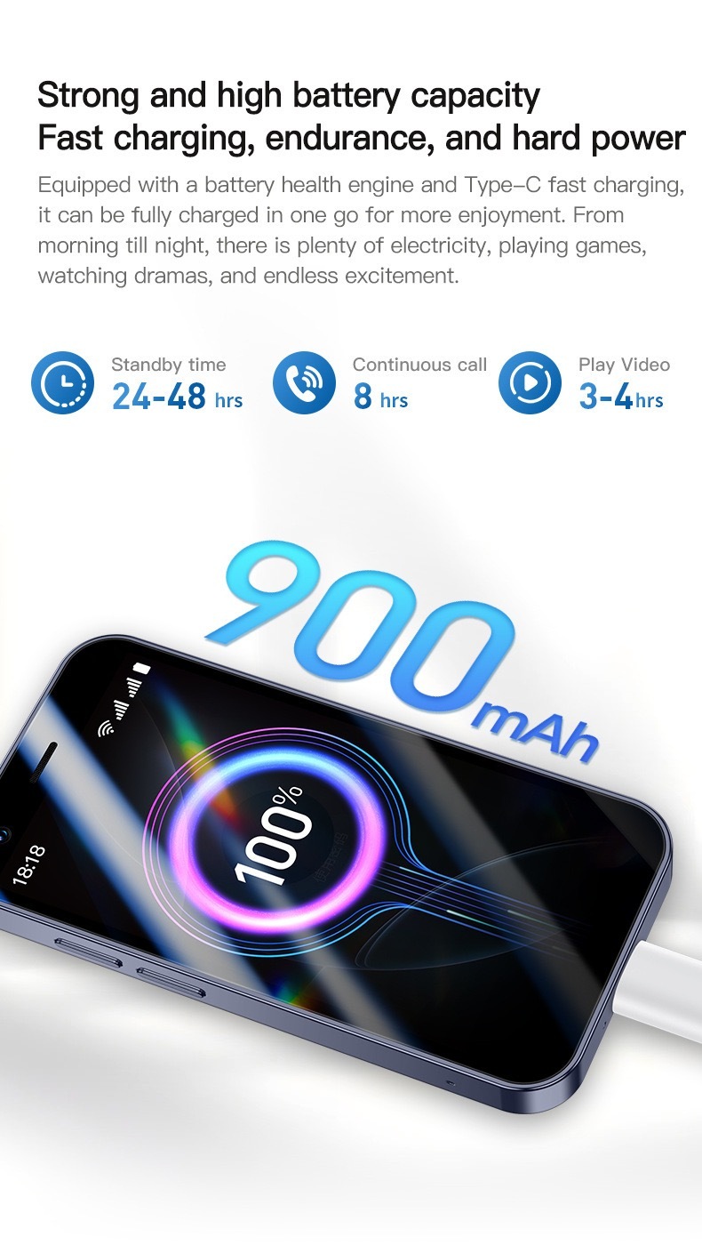 image_C3D0B842-3436-47FC-8140-2B31A9864C52_1770635313