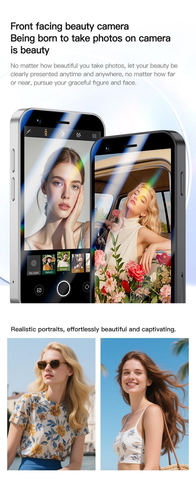 image_89B6CB90-0E7C-4120-A403-79B181E652A2_1770635313