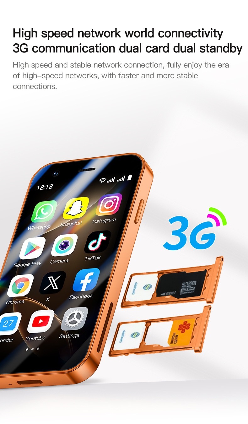 image_77B098A2-5AC9-46EA-84CE-BE30DE1FBD23_1770635313