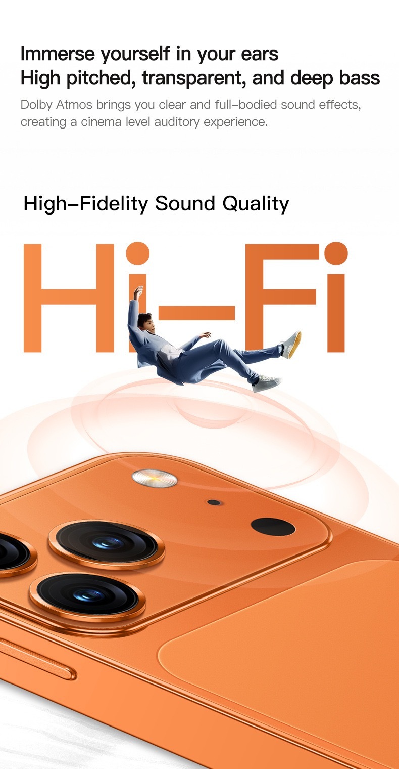 image_C73055BF-E829-43A9-B393-7F9D61765E19_1770635313