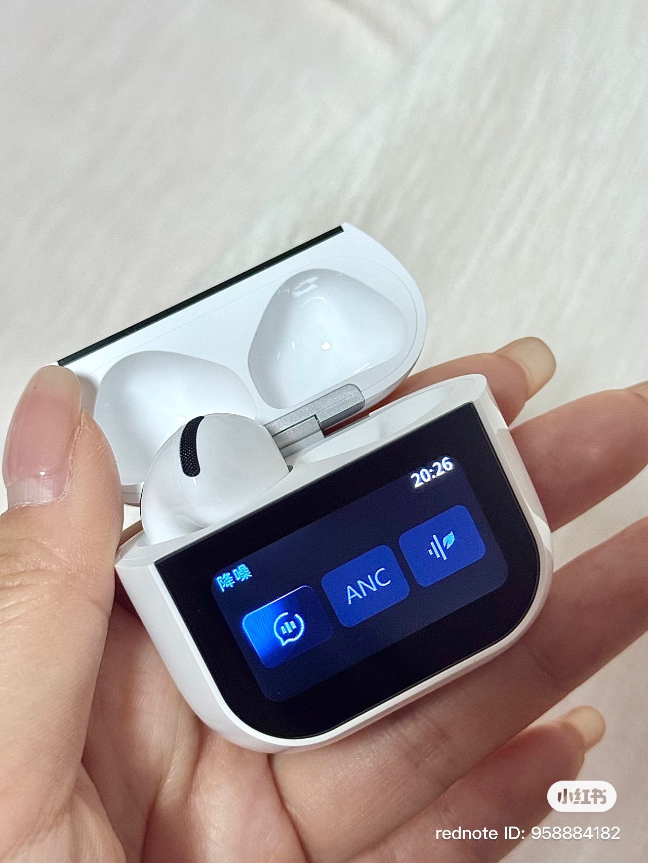 image_50855302-44A9-4D04-940D-9356745565A4_1770644822