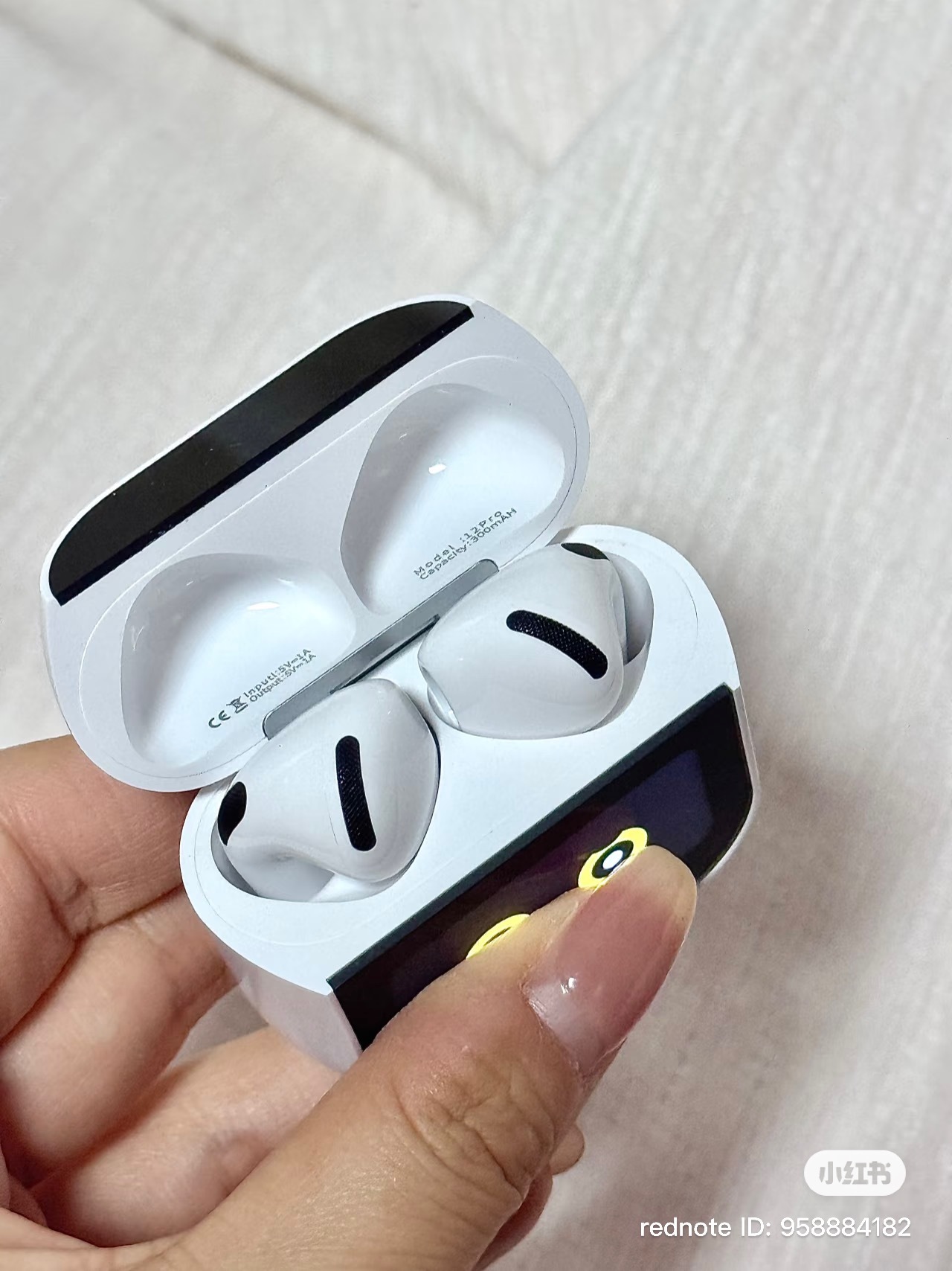 image_497E7124-F7B3-4663-87A1-1D0E3276FC2B_1770644822