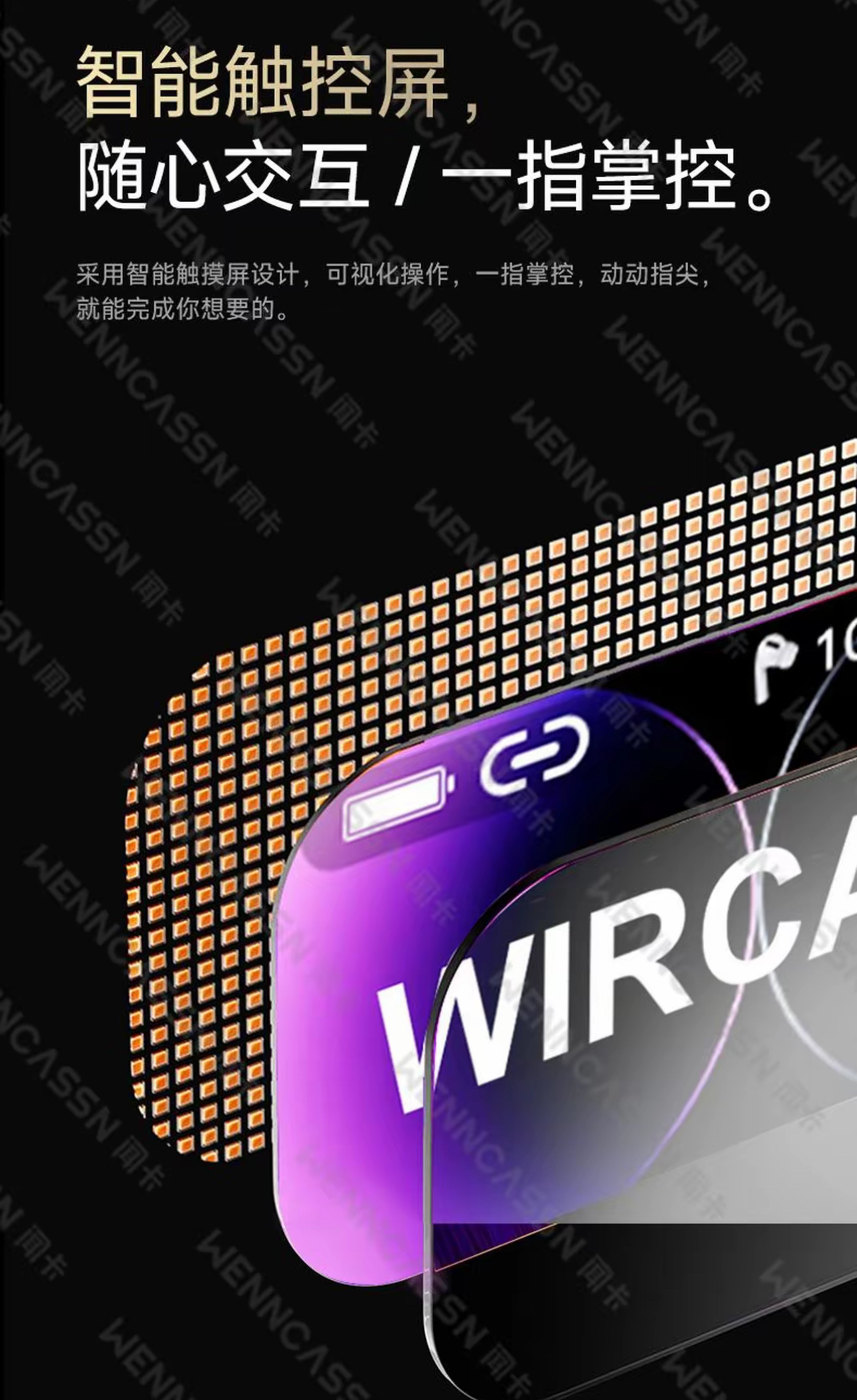 image_ED4D7018-5C5E-4E34-89BF-76FAABC0D937_1770644822