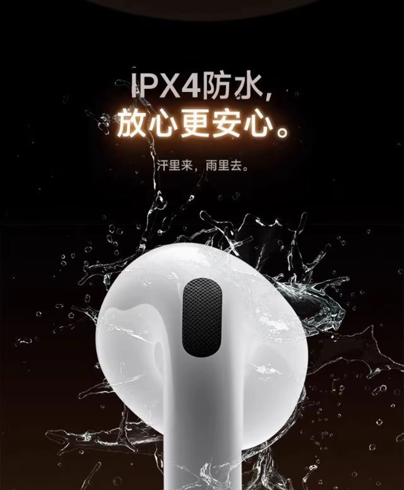 image_7B1A9FE2-E4C2-41A3-A2C4-AEFA40BD2F5E_1770644822