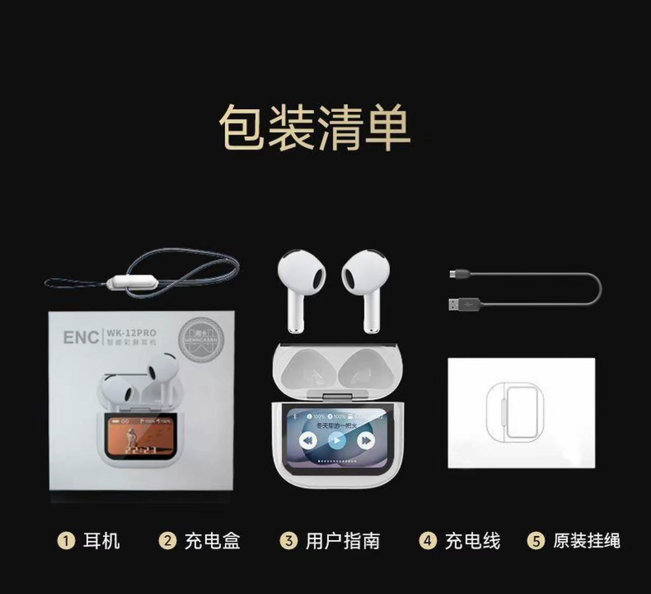 image_417F6455-E0B3-41A0-A43E-E6B5C00A2DBC_1770644822