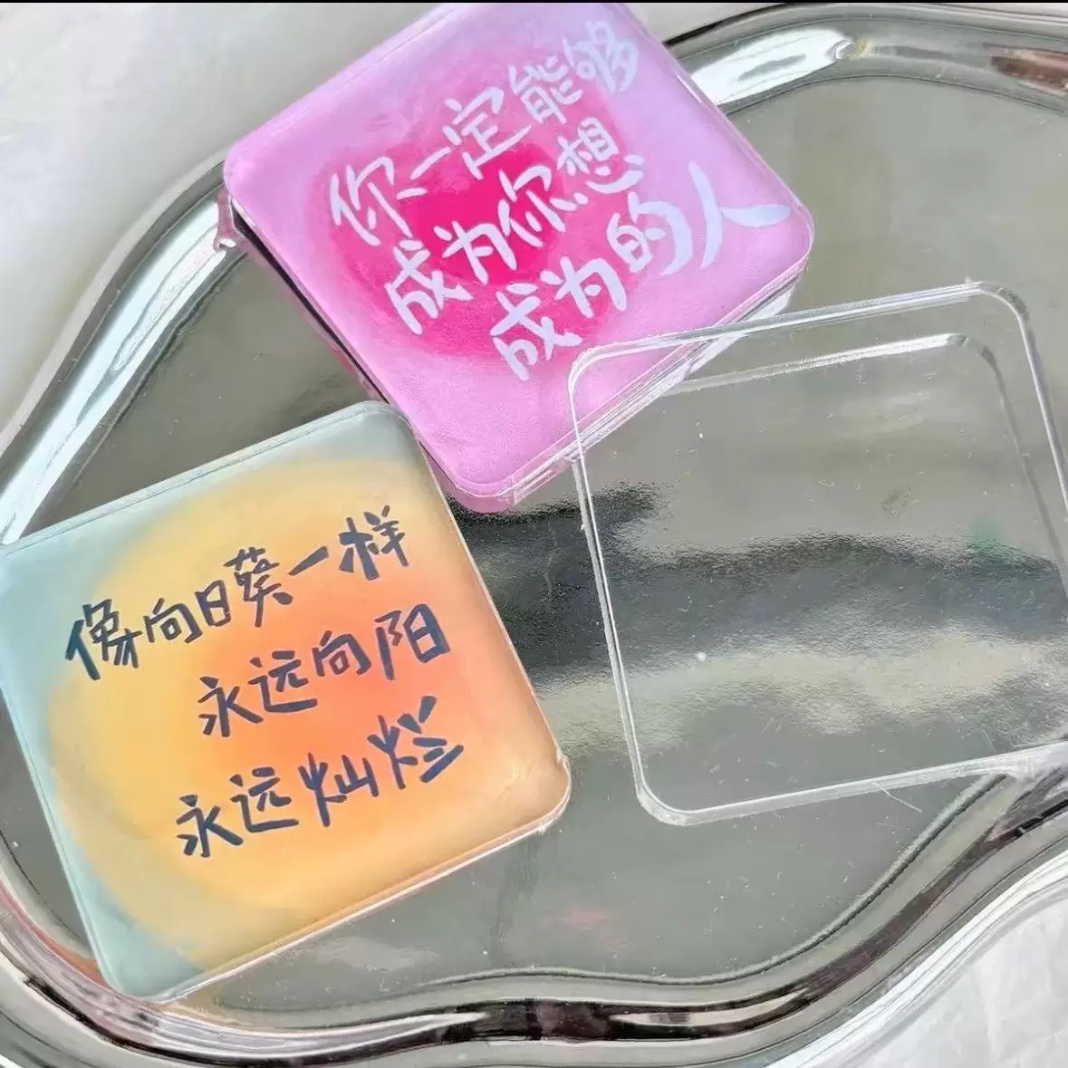 image_8C45948D-0978-453C-A936-114B682BDC51_1770646291