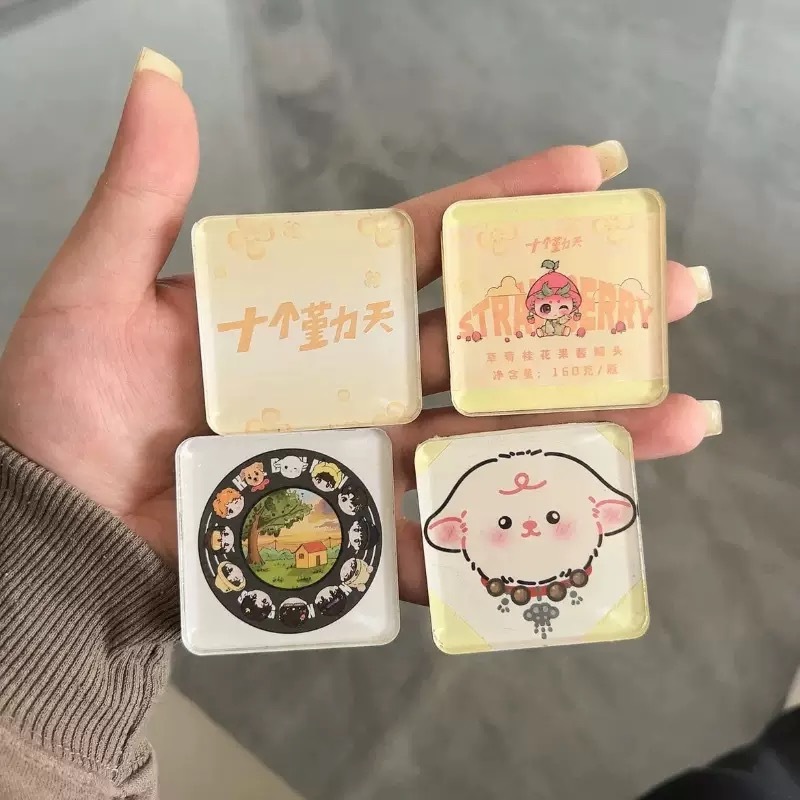 image_0CF61715-7F27-4D66-9BBF-9A30808E121E_1770646291