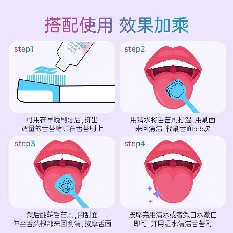 image_4D5A3928-2757-4644-8AC9-25156BB8C65E_1757063360