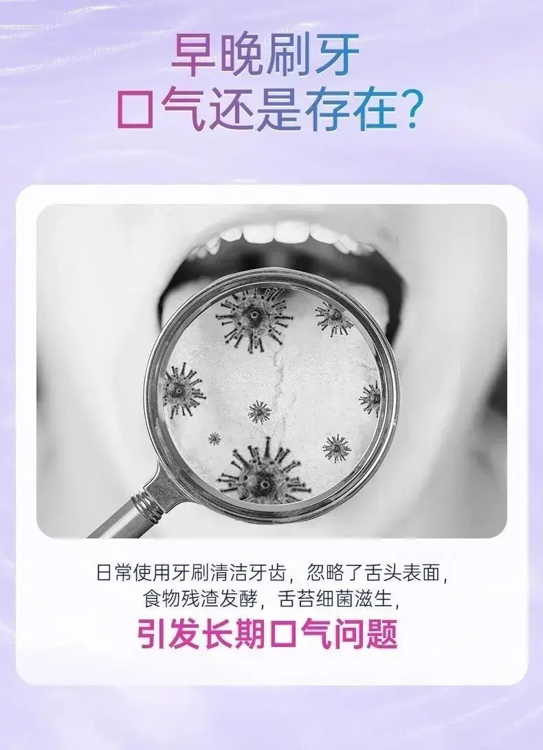 image_8899D14C-88AE-4B14-943C-5213FF8D5EBC_1757063360